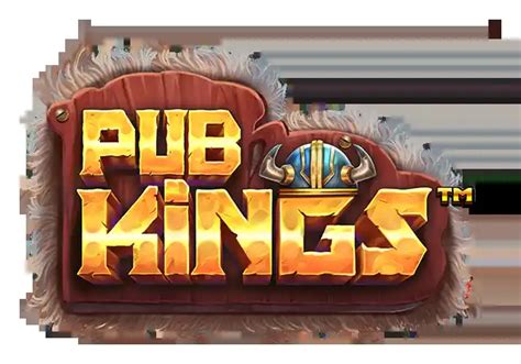 Pub Kings Sportingbet