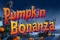 Pumpkin Bonanza Bwin