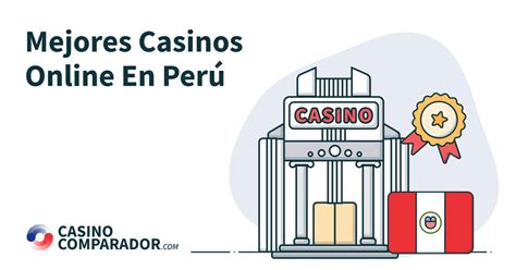 Punchbet Casino Peru