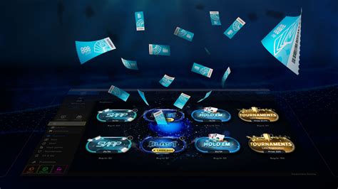 Puntos De Premio 888poker