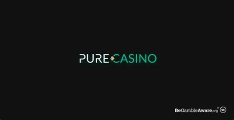 Pure Casino Chile