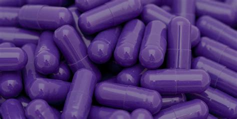 Purple Pills Betsson