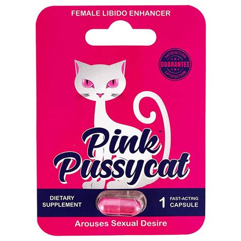Pussy Cat Betsson
