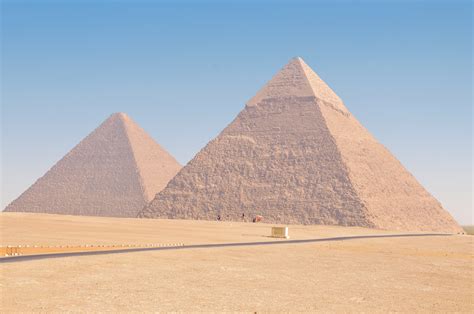 Pyramid Betsul