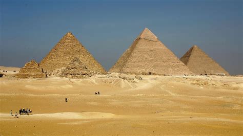 Pyramids Of Egypt Parimatch