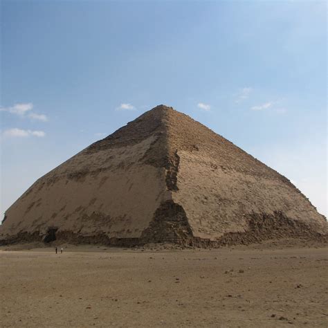 Pyramids Of The Nile Betano