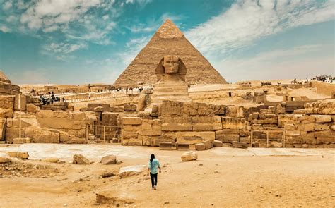 Pyramids Of The Nile Netbet