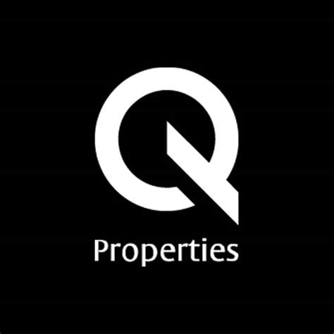 Q_Property De Fenda
