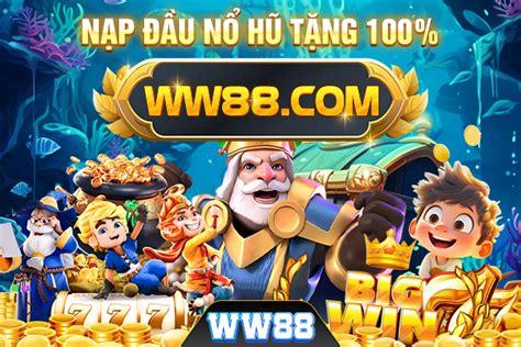 Qq88 Casino