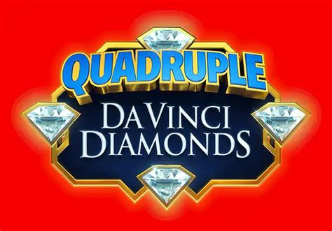 Quadruple Da Vinci Diamonds Brabet