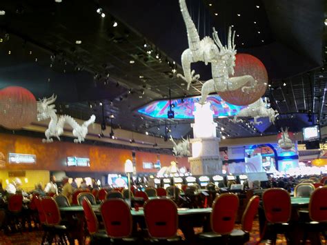 Qual A Idade Voce Tem Que Ter Para Jogar Na Winstar Casino Em Oklahoma