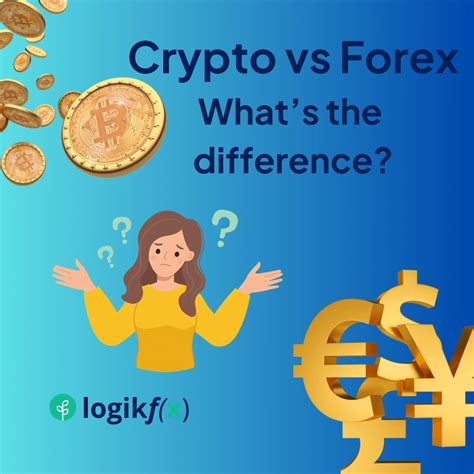 Qual E A Principal Diferenca Entre A Negociacao De Forex E Jogos De Azar