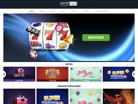 Quality Bingo Casino Codigo Promocional