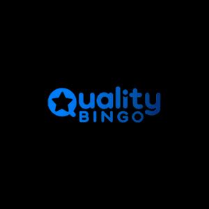 Quality Bingo Casino Nicaragua