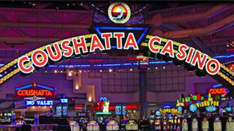 Qualquer Casino Em Houston Tx