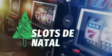 Quando Vai Sainsburys Entrega De Natal Slots De Ser Disponivel