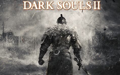 Quantas Sintonia Slots Voce Pode Ter O Dark Souls 2