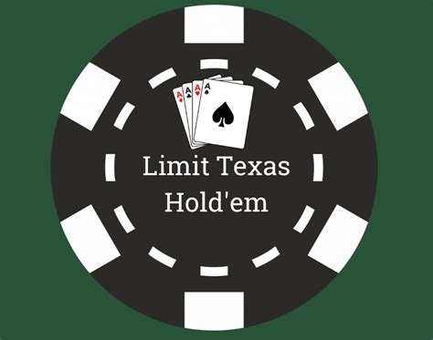 Quantas Vezes Voce Pode Fazer Um Relance Em No Limit Texas Holdem
