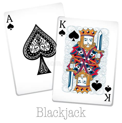 Quanto E Um Rei A Pena Em Blackjack