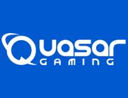 Quasar Gaming Casino Honduras