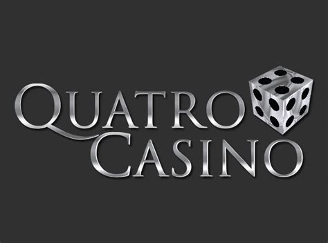 Quatro Casino Uruguay