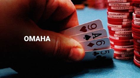 Quatro Reis De Poker Omaha Ne