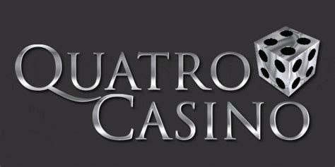 Quattro Casino Uruguay