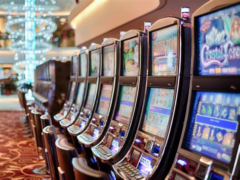 Que Nj Casinos On Line Jogos De Azar