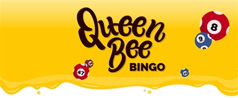 Queen Bee Bingo Casino Uruguay
