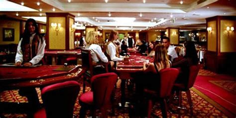 Queen Casino Romenia