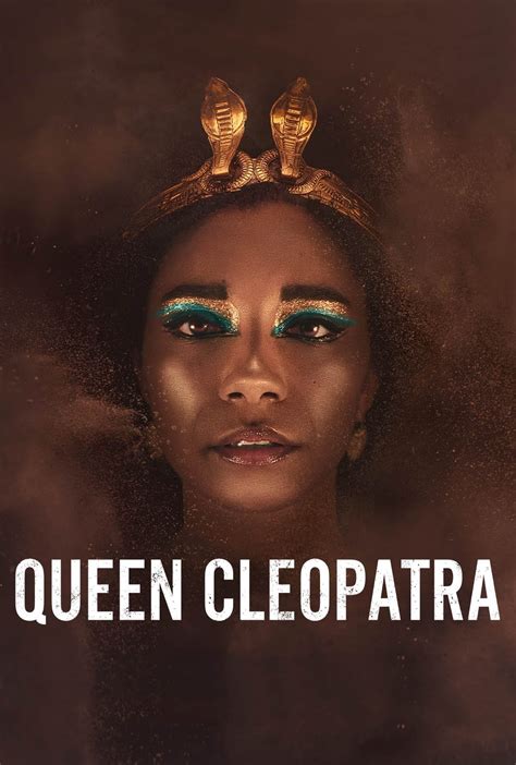 Queen Cleopatra Betsson