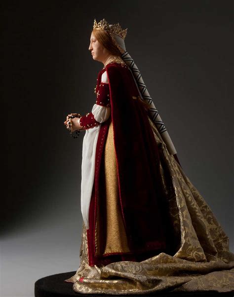 Queen Isabella Netbet