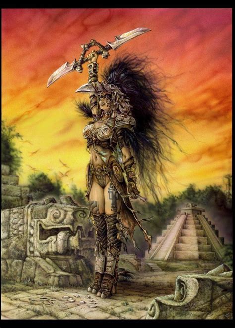 Queen Of Aztec Betfair