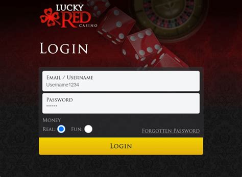 Queen Of Luck Casino Login