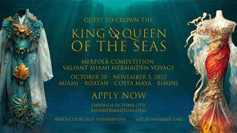 Queen Of The Seas Sportingbet