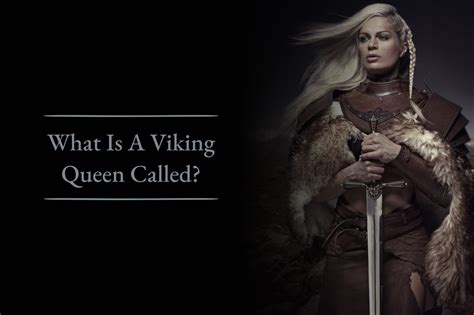 Queen Of The Vikings 1xbet