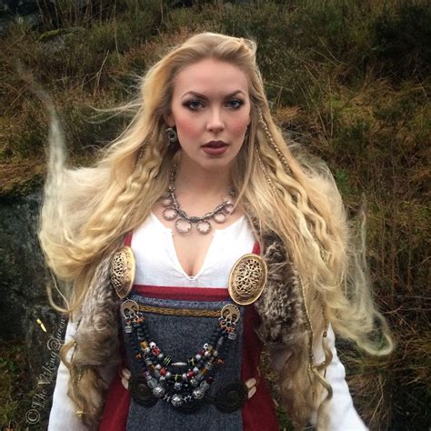 Queen Of The Vikings Parimatch