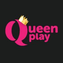 Queenplay Casino Argentina