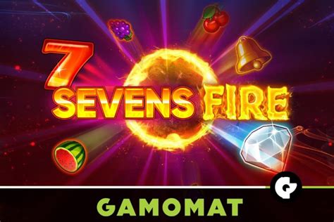 Quente Slots 1 2024