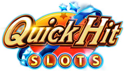 Quick Hit Estrategia De Slot Machine