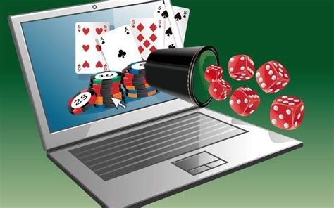 Quick Poker Online