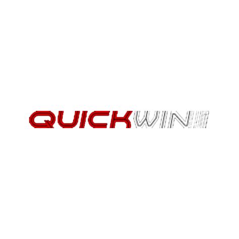 Quickwin Casino Guatemala