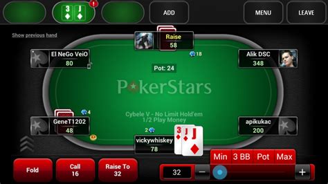 Quiero Jugar Poker En Linea Gratis