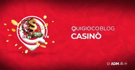 Quigioco Casino El Salvador