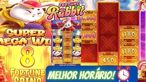 Rabbit Game Casino Peru