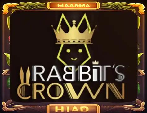 Rabbit S Crown Brabet