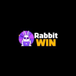 Rabbit Win Casino Panama