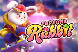 Rabbits Rabbits Rabbits Bet365