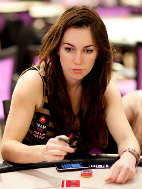 Racer Babes Pokerstars