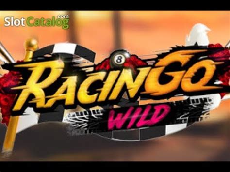 Racingo Wild Bet365